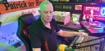 Nu Live